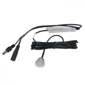 24vpir