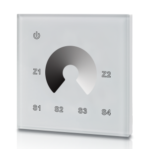 2822-z2-1