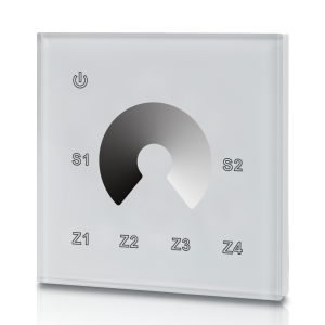 2822-z4-1