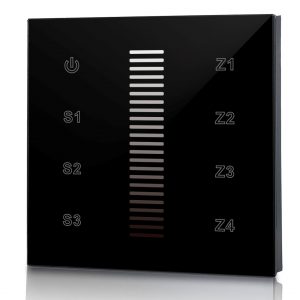 2830a