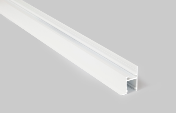 aluframe