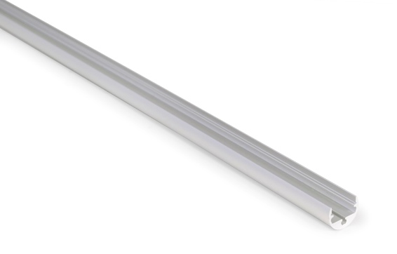 pen8