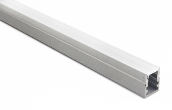 profiel-1-ls-alumicro