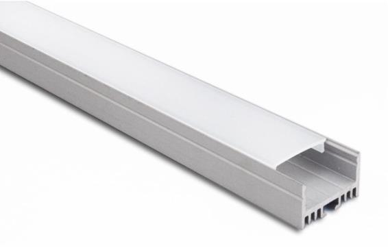 profiel-10-ls-aluop15w