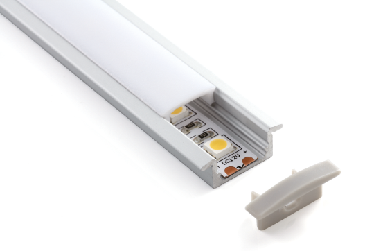 profiel-3-ls-alu7in
