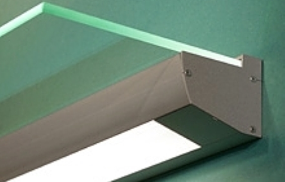 profiel-34-ls-alugl-shelve