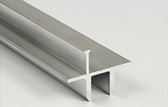profiel-37-ls-alu-twin