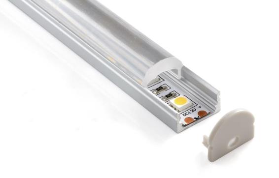 profiel-4-ls-alu7-60
