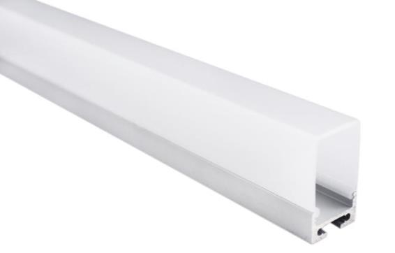 profiel-52-ls-aluv36-p