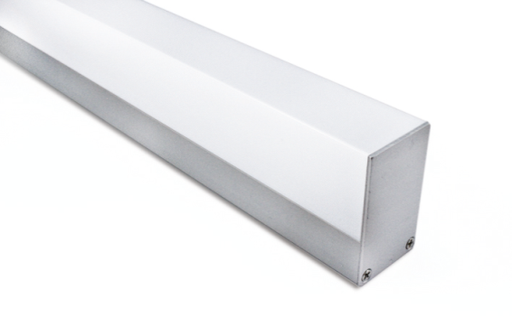 profiel-54-ls-alupl35sv-p