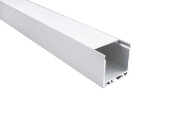 profiel-56-ls-alupl35p