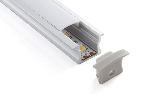 profiel-6-ls-alu15in