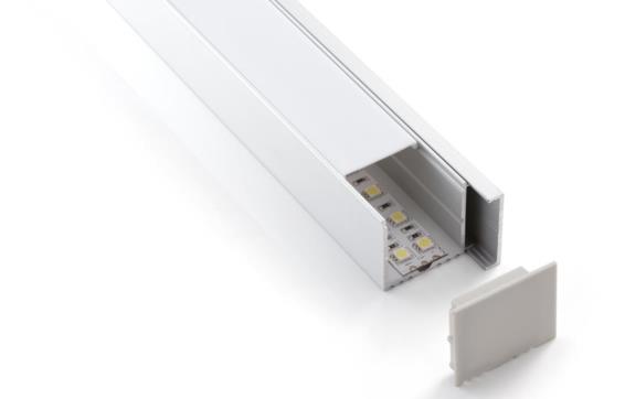 profiel-71-ls-alupl35w