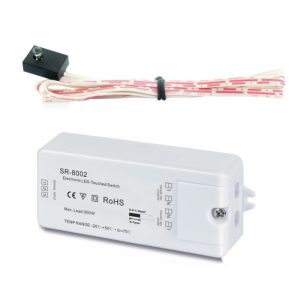 sr-8002