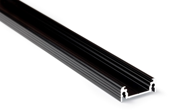 surface14
